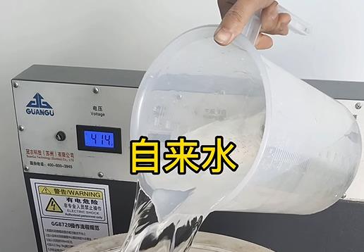 清水淹没定边不锈钢螺母螺套